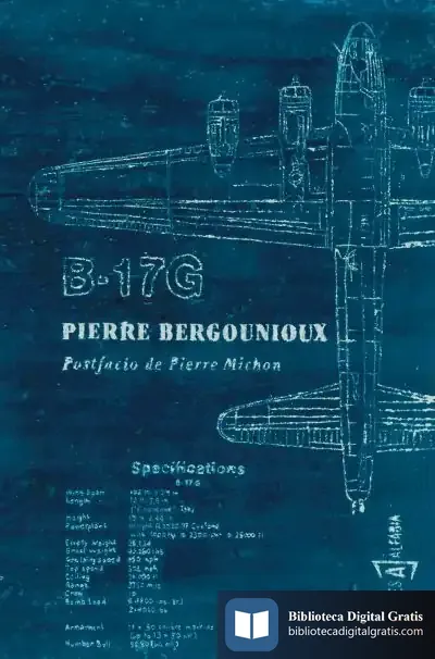 Descargar B-17G