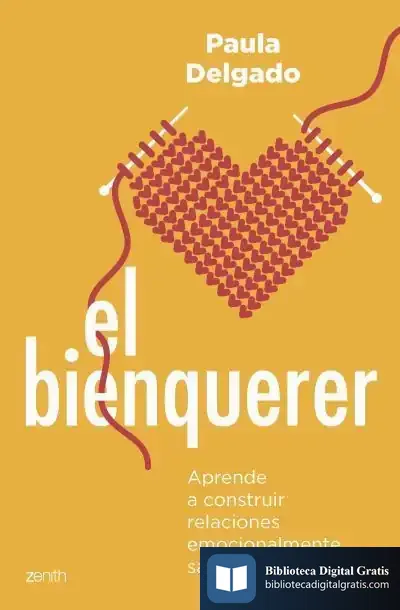 Descargar El Bienquerer de Ignacio Larrañaga