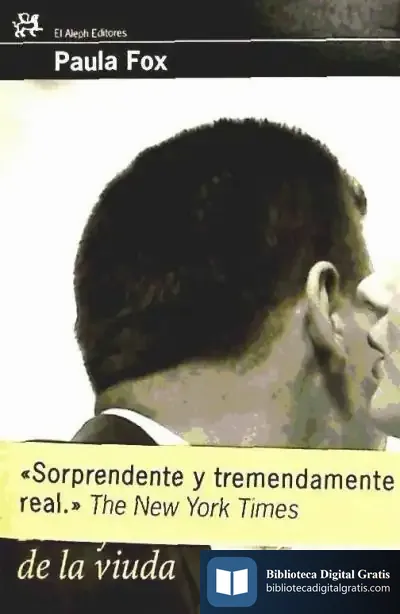 Descargar Los Hijos De La Viuda