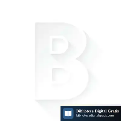 Descargar Blanco 13-14