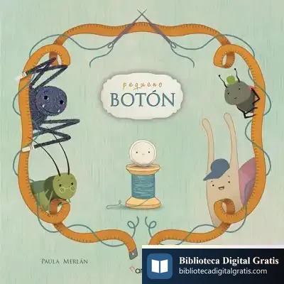 Descargar Pequeno Botón