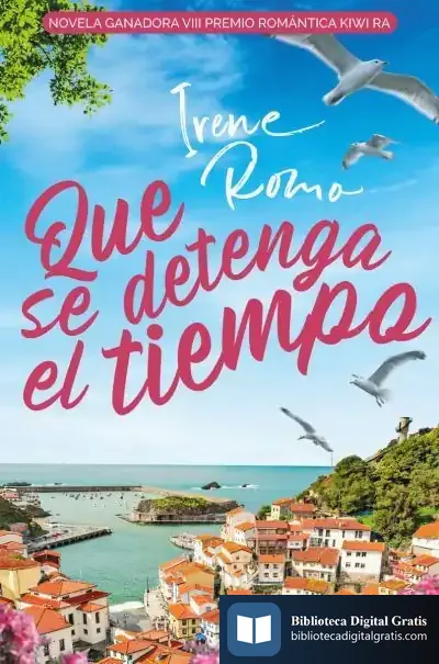 Descargar Que Se Detenga El Tiempo
