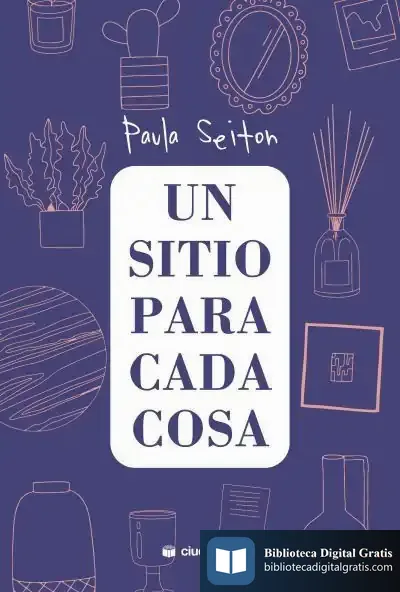 Descargar Un Sitio Para Cada Cosa