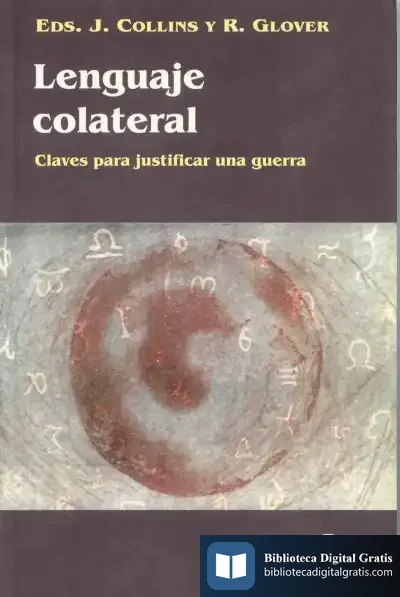 Descargar Lenguaje Colateral