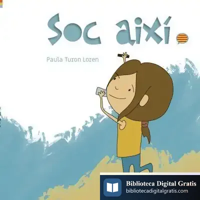 Descargar Soc Així