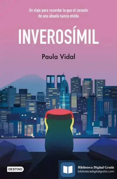 Descargar Inverosímil