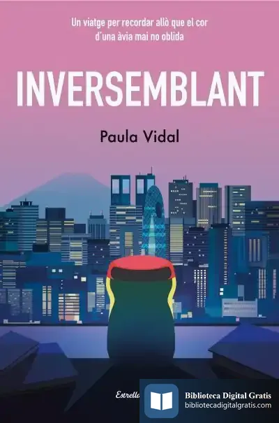 Descargar Inversemblant