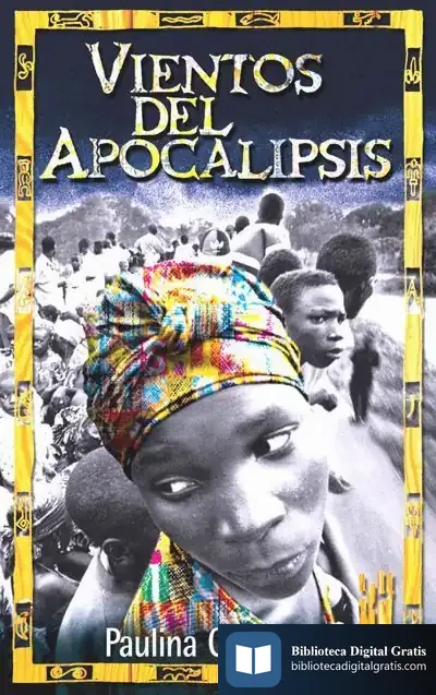 Descargar Vientos De Apocalipsis