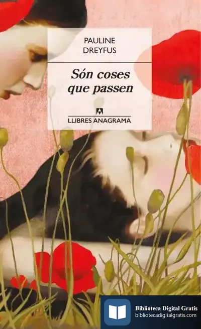 Descargar Són Coses Que Passen