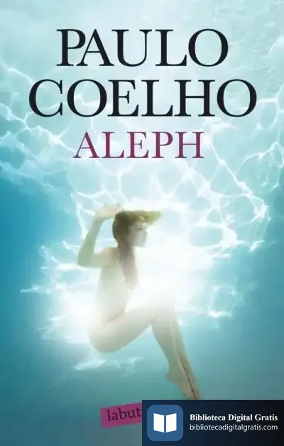 Descargar Aleph