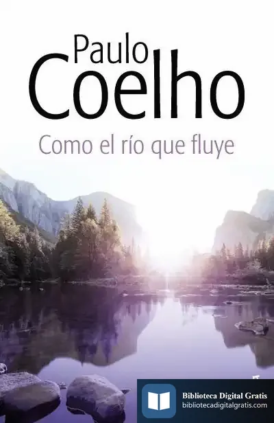 Descargar Como El Río Que Fluye