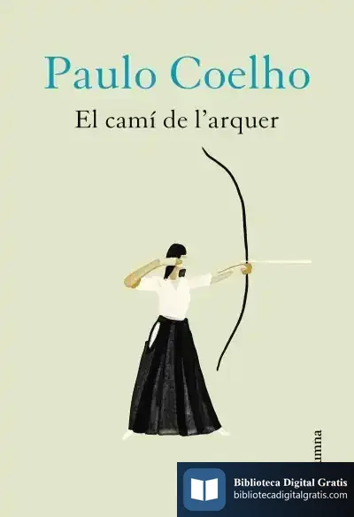 Descargar El Camí De L'Arquer