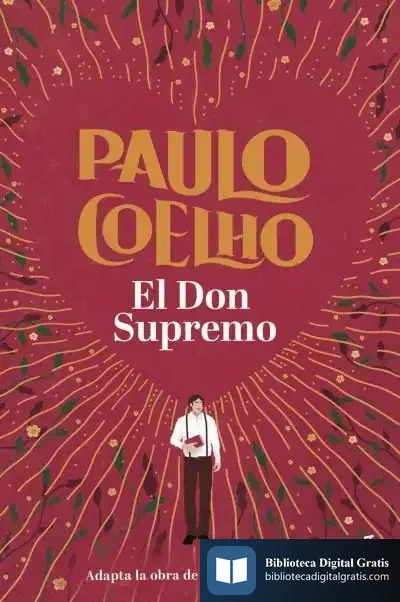 Descargar El Don Supremo