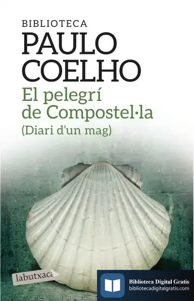 Descargar El Pelegrí De Compostel·La
