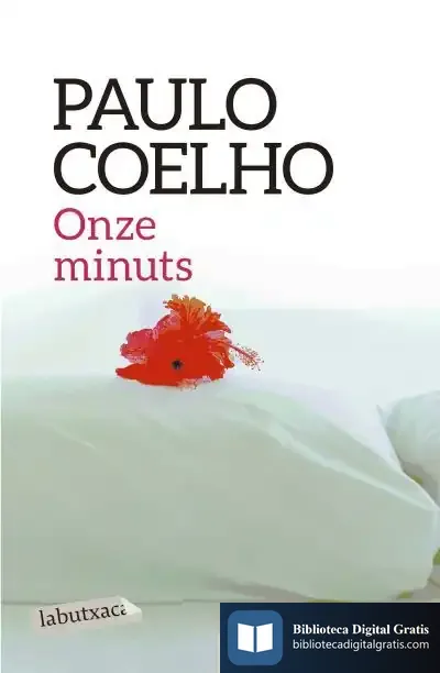 Descargar Onze Minuts