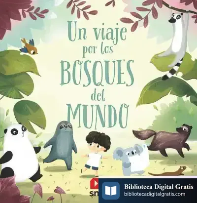 Descargar Los Bosques Del Mundo