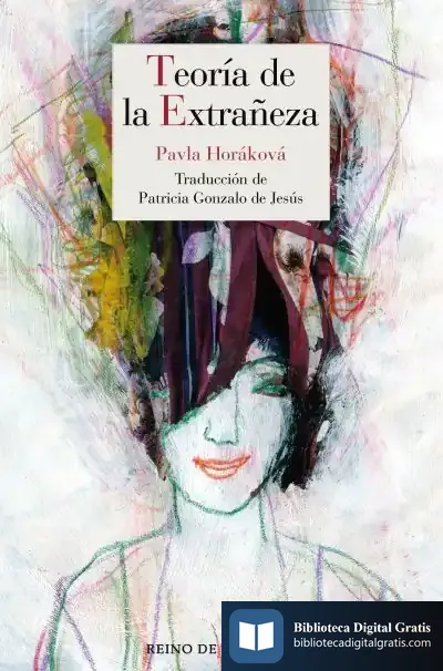 Descargar Teoría De La Extrañeza