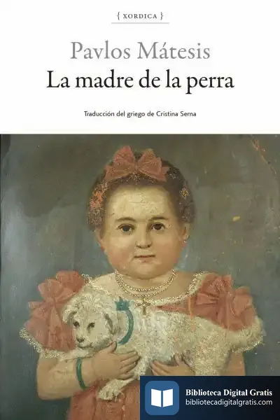Descargar La Madre Del Perro