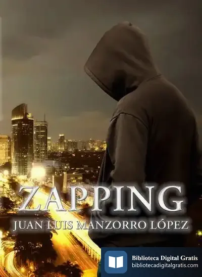 Descargar Zapping