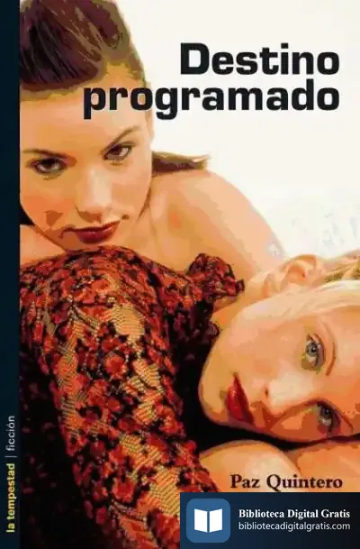 Descargar Destino Programado