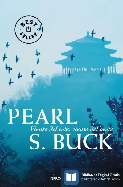 Descargar Viento Del Este, Viento Del Oeste
