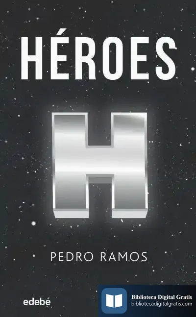 Descargar Héroes