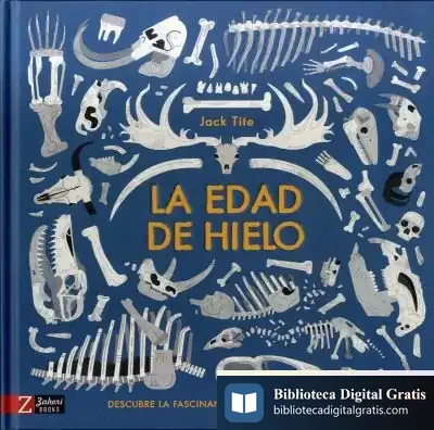 Descargar La Edad De Hielo