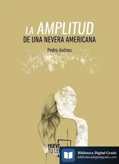 Descargar La Amplitud De Una Nevera Americana