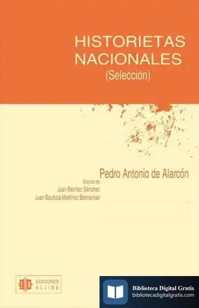 Descargar Historietas Nacionales
