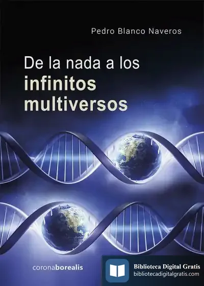 Descargar De La Nada A Los Infinitos Multiversos