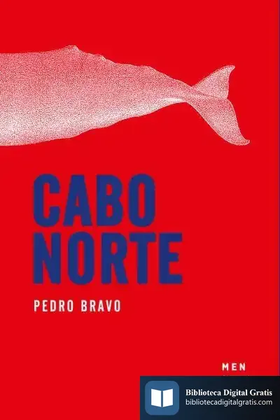 Descargar Cabo Norte
