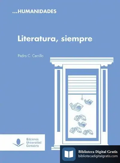 Descargar Literatura, Siempre