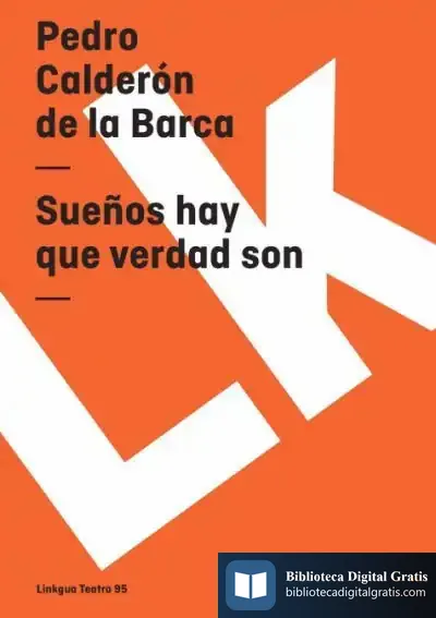 Descargar Sueños Hay Que Verdad Son de Altan