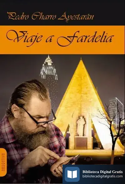 Descargar Viaje A Fardelia
