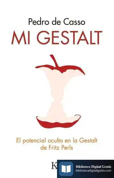Descargar Mi Gestalt