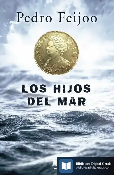 Descargar Los Hijos Del Mar