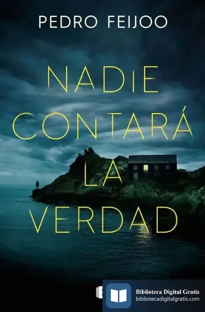 Descargar Nadie Contará La Verdad