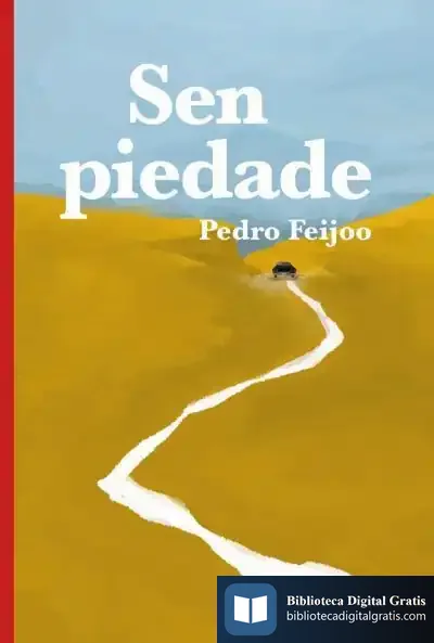 Descargar Sen Piedade