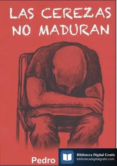 Descargar Las Cerezas No Maduran