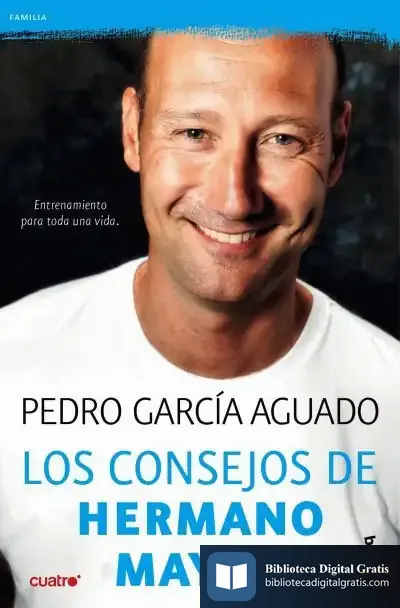 Descargar Los Consejos De Hermano Mayor
