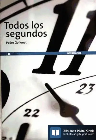 Descargar Todos Los Segundos