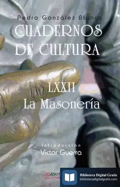 Descargar Cuadernos De Cultura