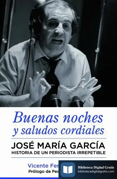 Descargar Buenas Noches Y Saludos Cordiales