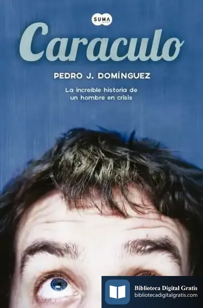 Descargar Caraculo