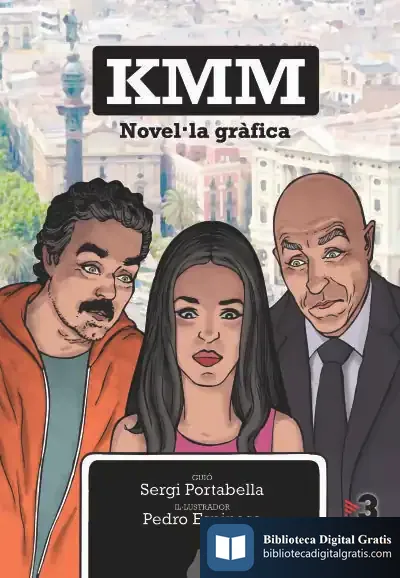 Descargar Kmm