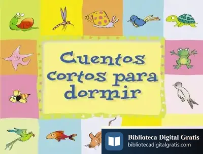 Descargar Cuentos Cortos Para Dormir de José María Izquierdo Rojo