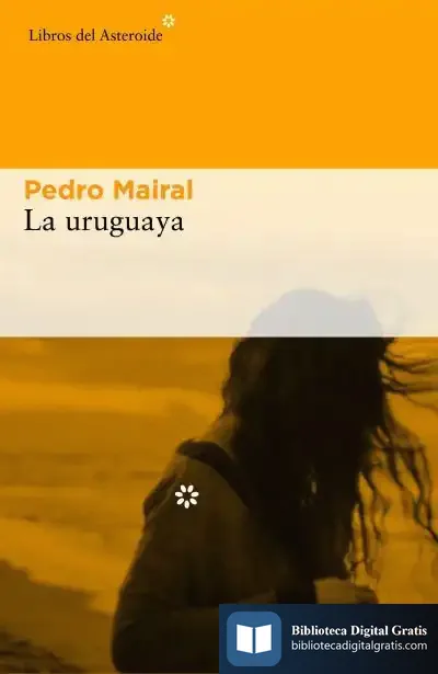 Descargar La Uruguaya