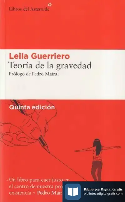 Descargar Teoría De La Gravedad