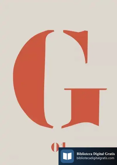 Descargar Galerias