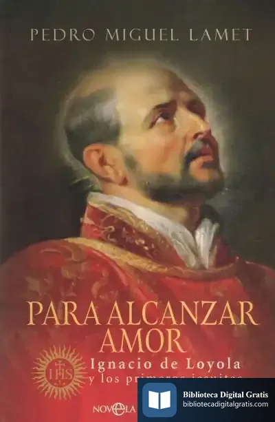 Descargar Para Alcanzar Amor